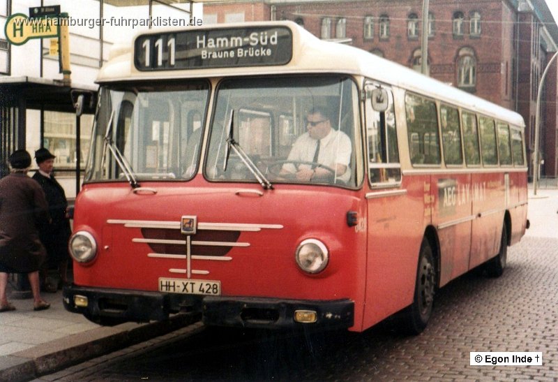 6428-12, HH-XT 428,HHA,EI.jpg
